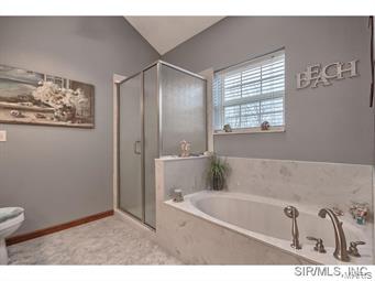 2280 Steinkoenig School Road Highland, IL 62249 - Photo 17 of 24 Gallery Image 17