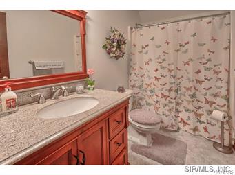 2280 Steinkoenig School Road Highland, IL 62249 - Photo 18 of 24 Gallery Image 18