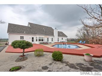 2280 Steinkoenig School Road Highland, IL 62249 - Photo 20 of 24 Gallery Image 20