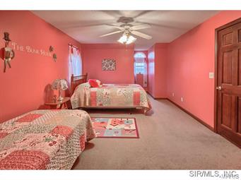 2280 Steinkoenig School Road Highland, IL 62249 - Photo 22 of 24 Gallery Image 22