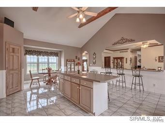 2280 Steinkoenig School Road Highland, IL 62249 - Photo 7 of 24 Gallery Image 7