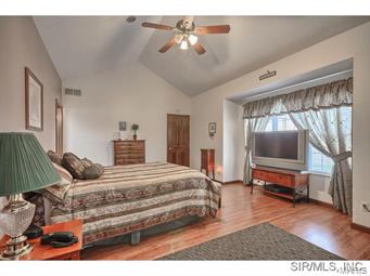2280 Steinkoenig School Road Highland, IL 62249 - Photo 8 of 24 Gallery Image 8
