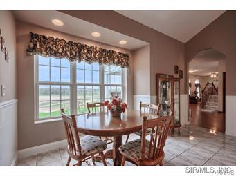 2280 Steinkoenig School Road Highland, IL 62249 - Photo 9 of 24 Gallery Image 9