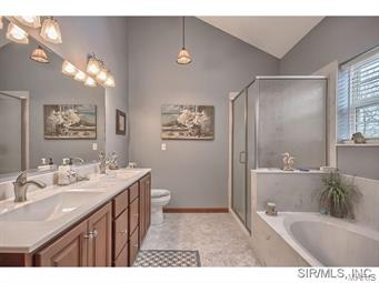 2280 Steinkoenig School Road Highland, IL 62249 - Photo 10 of 24 Gallery Image 10