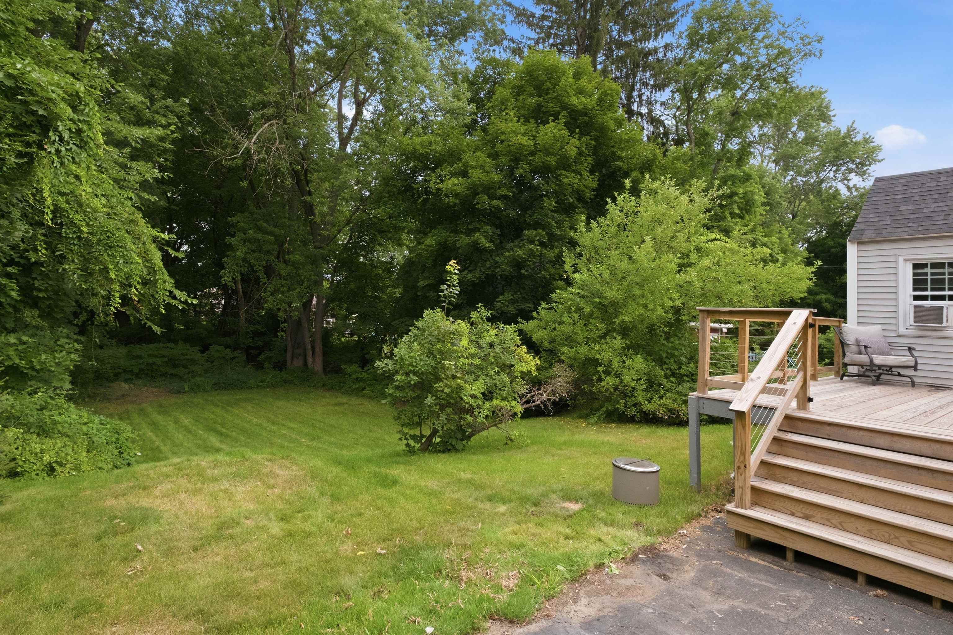72 Franklin Street Concord, NH 03301 - Photo 39 of 45
