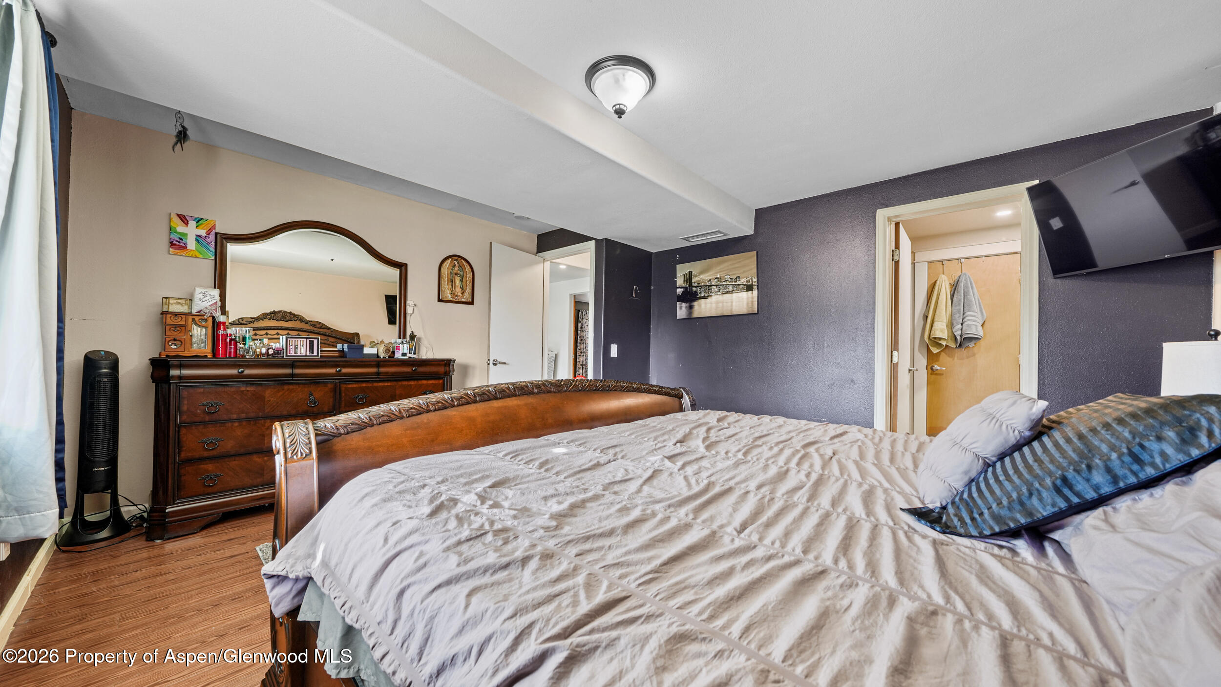 1546 Arabian Avenue Rifle, CO 81650 - Photo 13 of 29 13_dsc00714