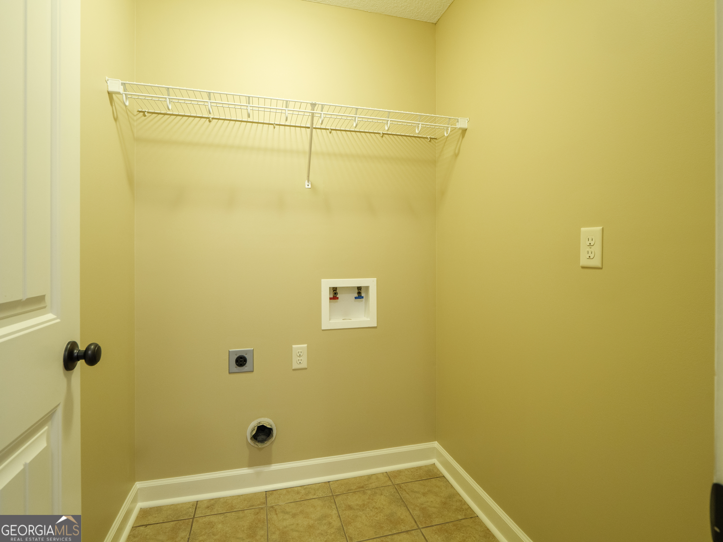 4103 Willow Round Road Hahira, GA 31632 - Photo 30 of 35
