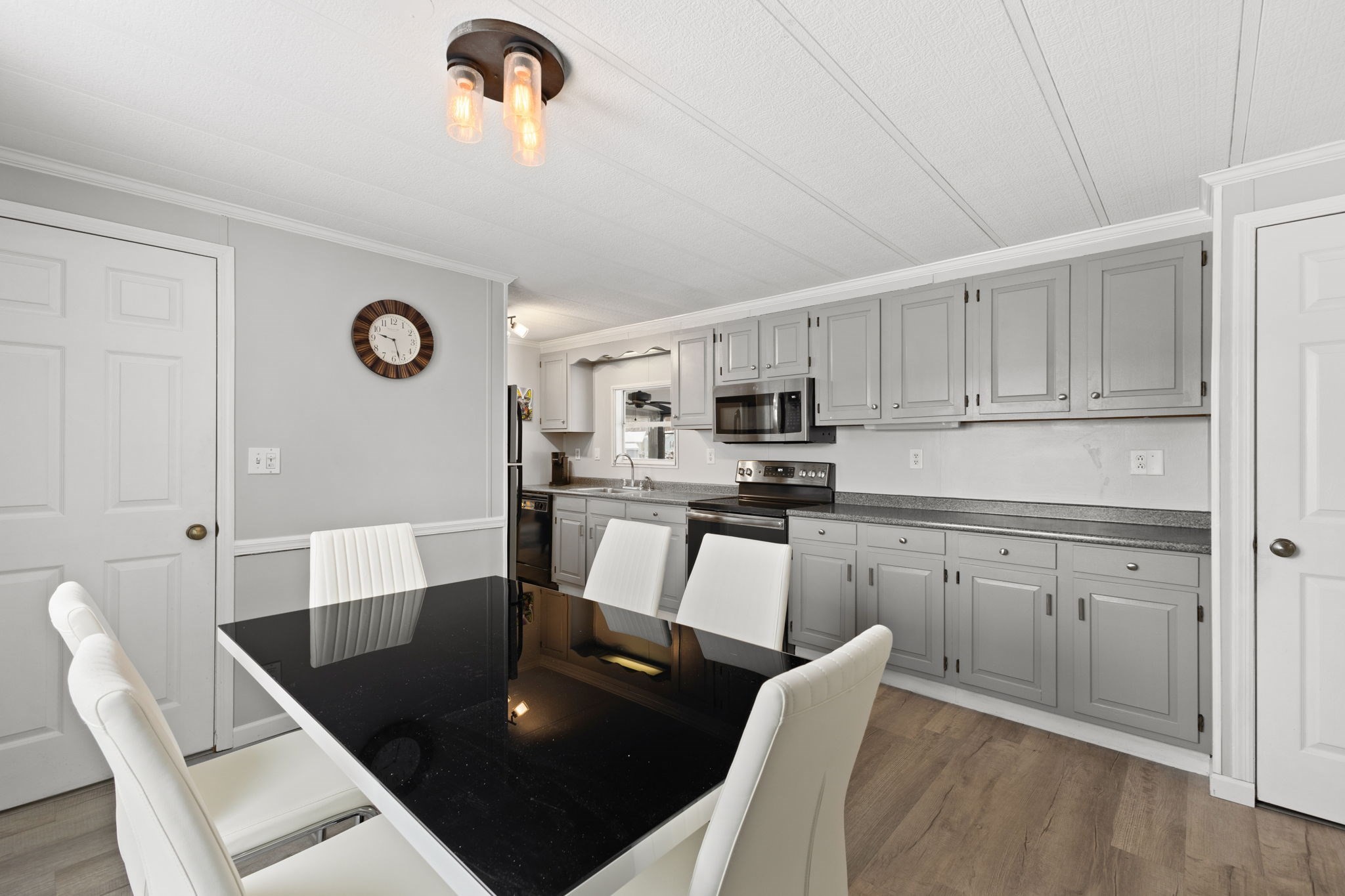 13 Valley Forge Road Taunton, MA 02780 - Photo 22 of 26 Gallery Image 22