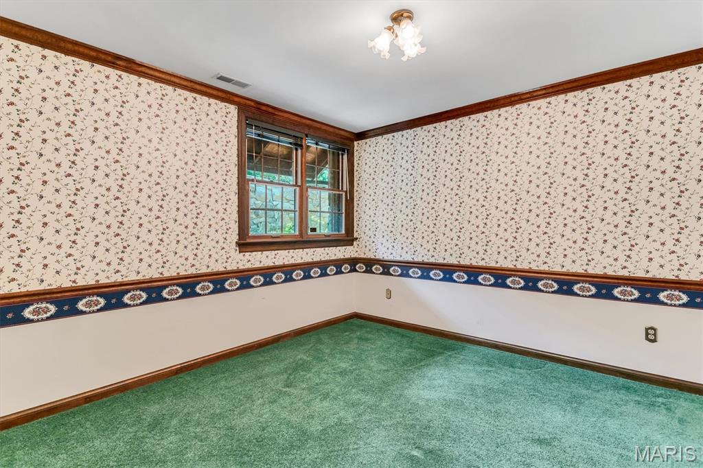 17040 Rooster-Ridge Chesterfield, MO 63005 - Photo 67 of 85 Gallery Image 67