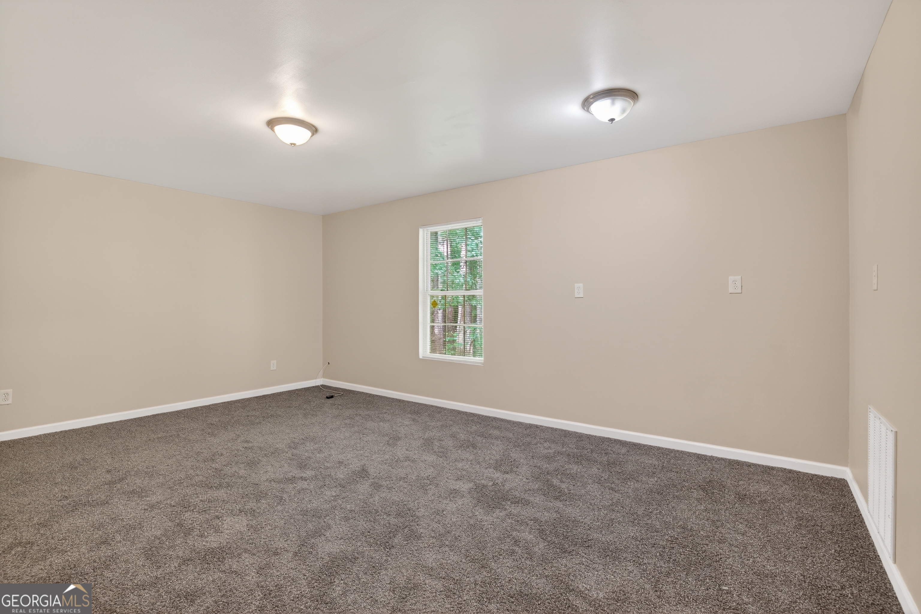 362 Delane Drive Dallas, GA 30157 - Photo 40 of 43