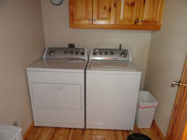 673 McGuire Road Elcho, WI 54428 - Photo 17 of 20 Gallery Image 17