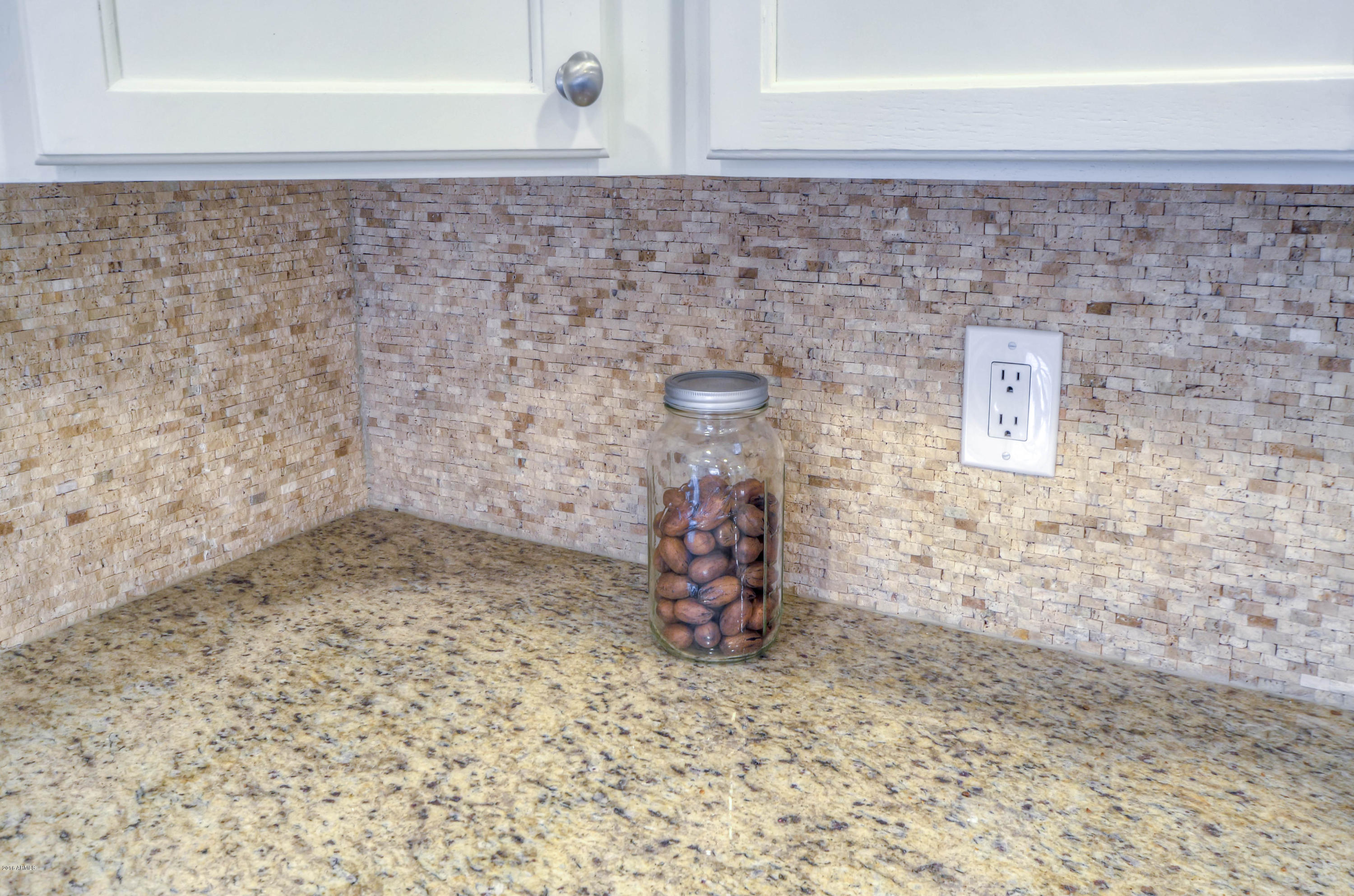 1433 North Woodside Road Chandler, AZ 85224 - Photo 21 of 70 a bathroom with a shower