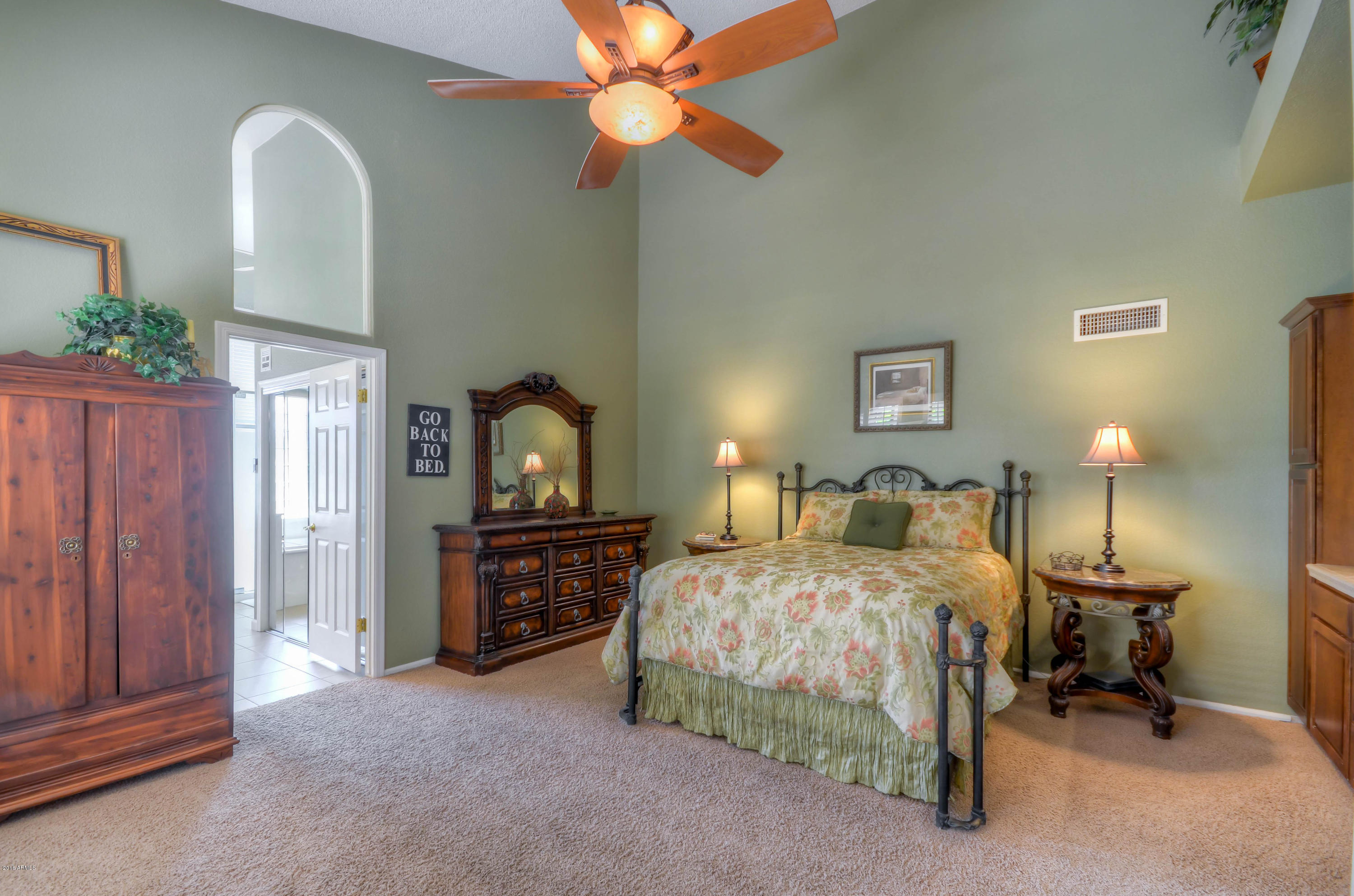 1433 North Woodside Road Chandler, AZ 85224 - Photo 34 of 70 Master (2)