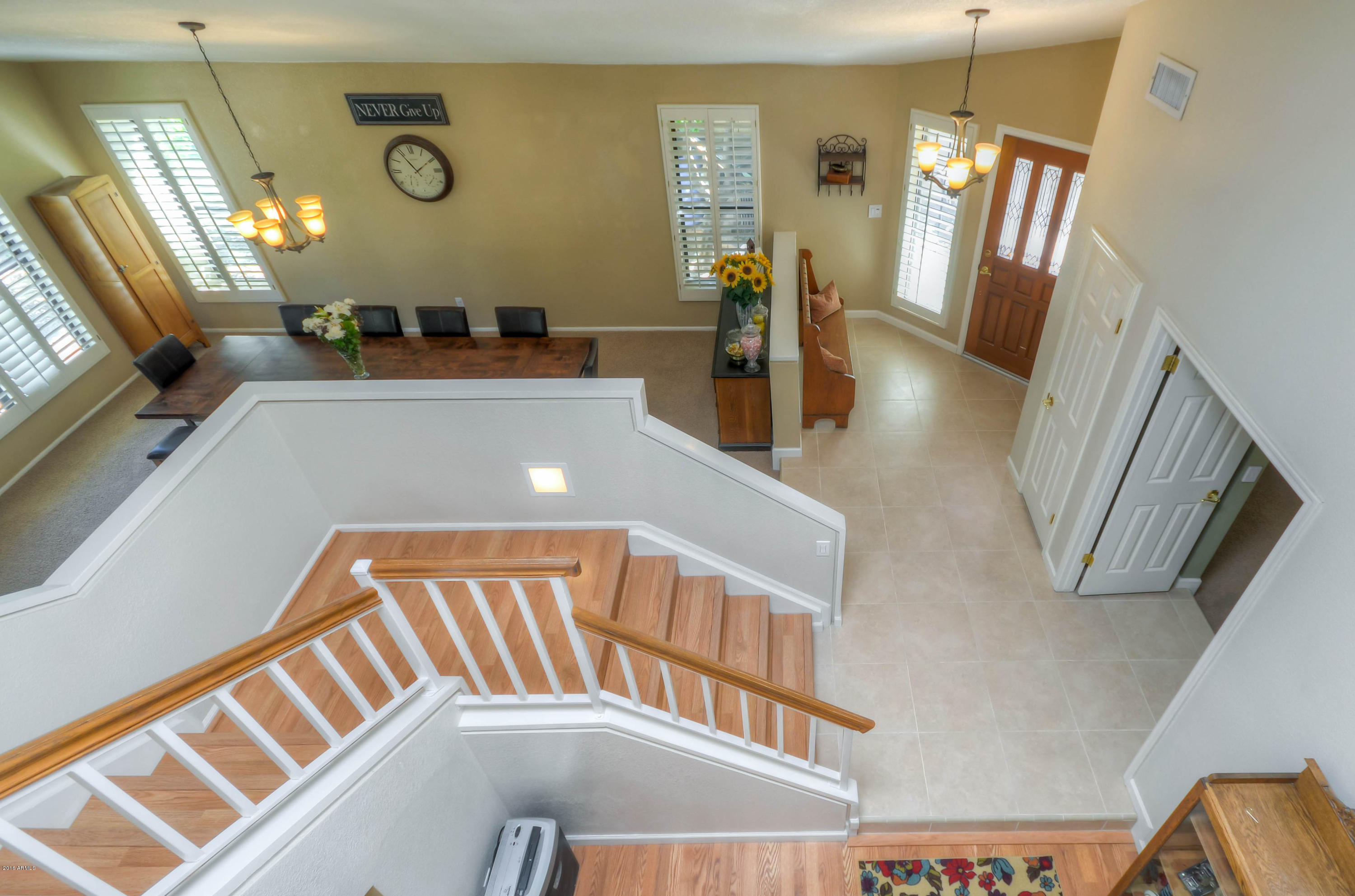 1433 North Woodside Road Chandler, AZ 85224 - Photo 45 of 70 Loft (2)