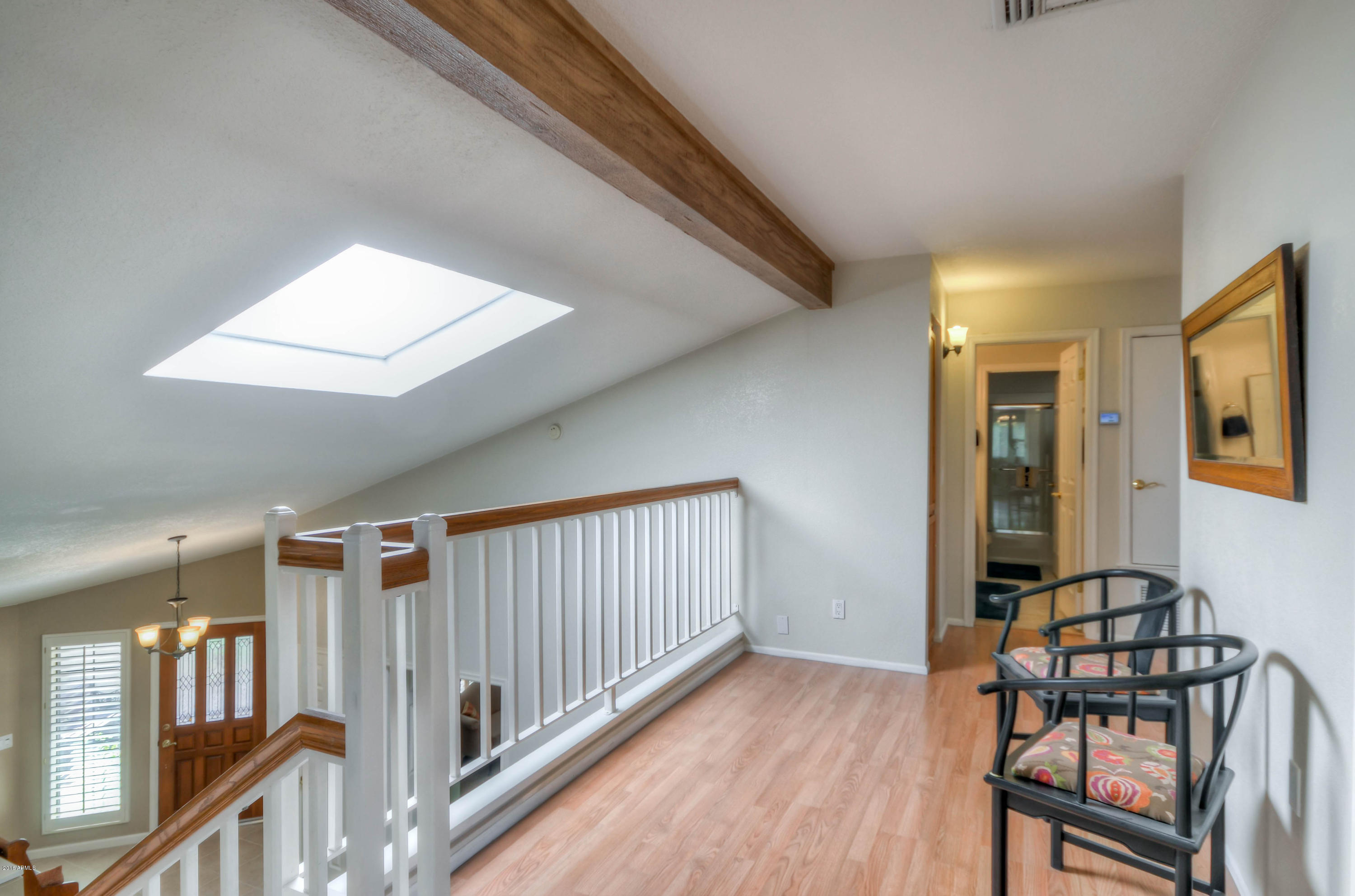 1433 North Woodside Road Chandler, AZ 85224 - Photo 46 of 70 Loft (3)