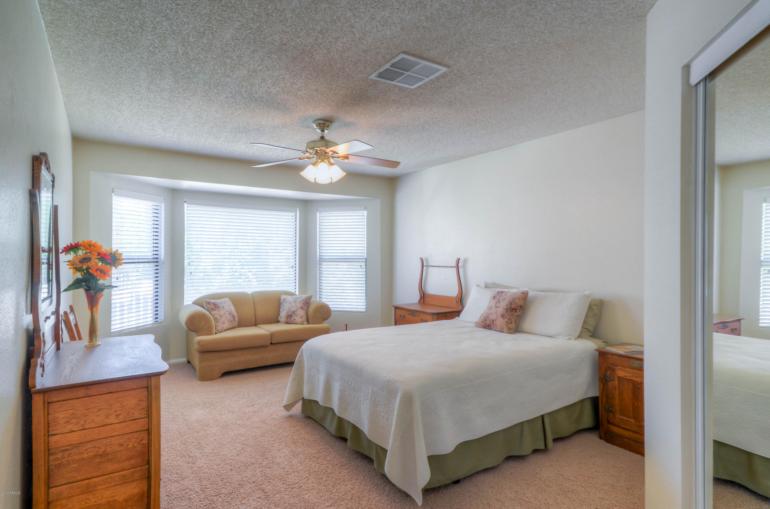 1433 North Woodside Road Chandler, AZ 85224 - Photo 47 of 70 Additional Bedrooms (1)