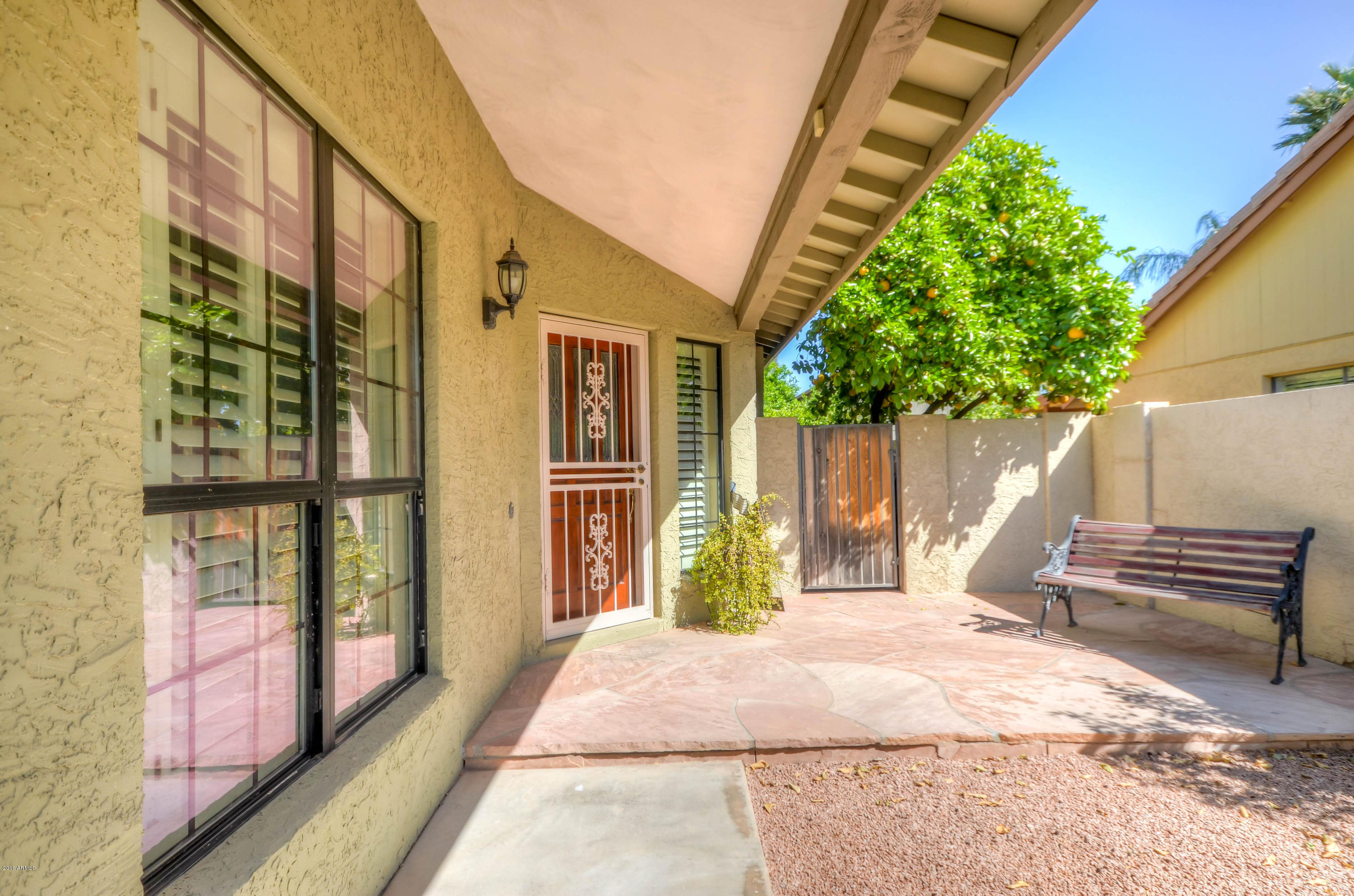 1433 North Woodside Road Chandler, AZ 85224 - Photo 5 of 70 Front (4)