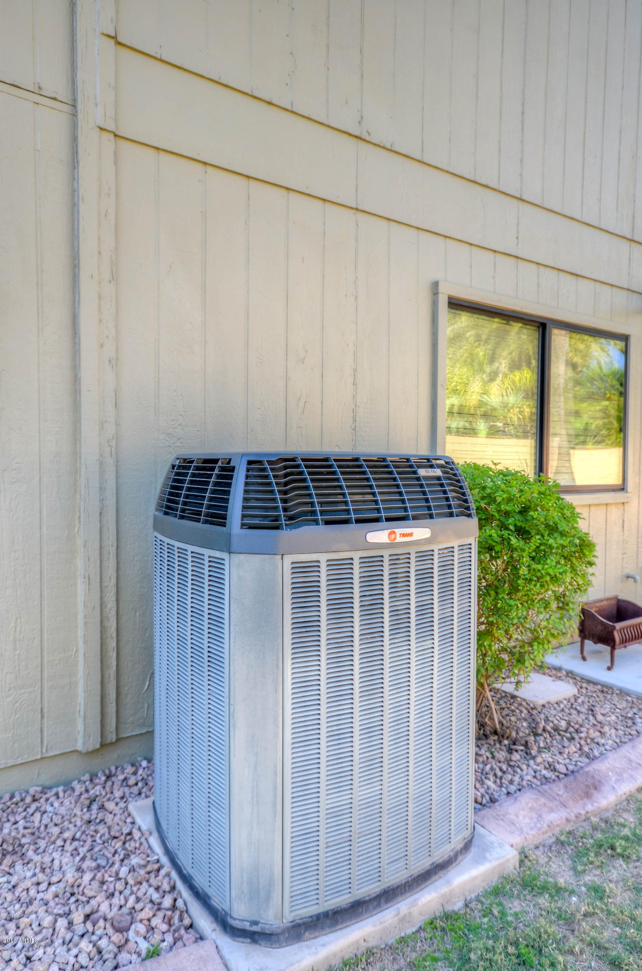 1433 North Woodside Road Chandler, AZ 85224 - Photo 62 of 70 Rear (4)