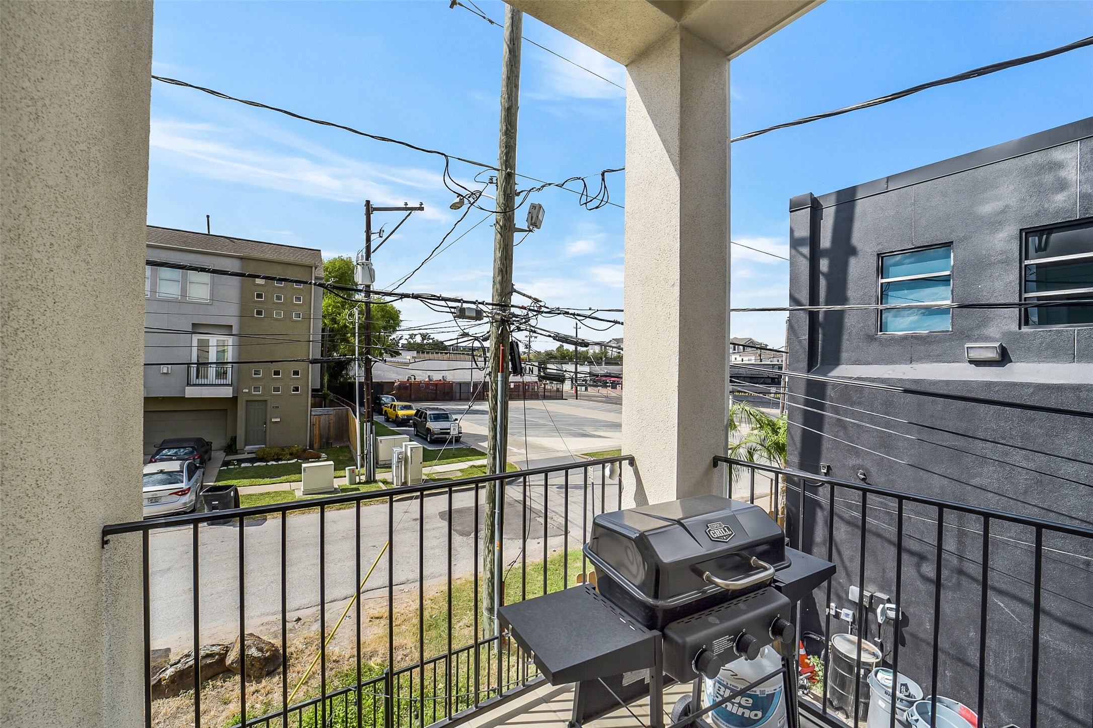 904 Roy Street Houston, TX 77007 - Photo 12 of 32