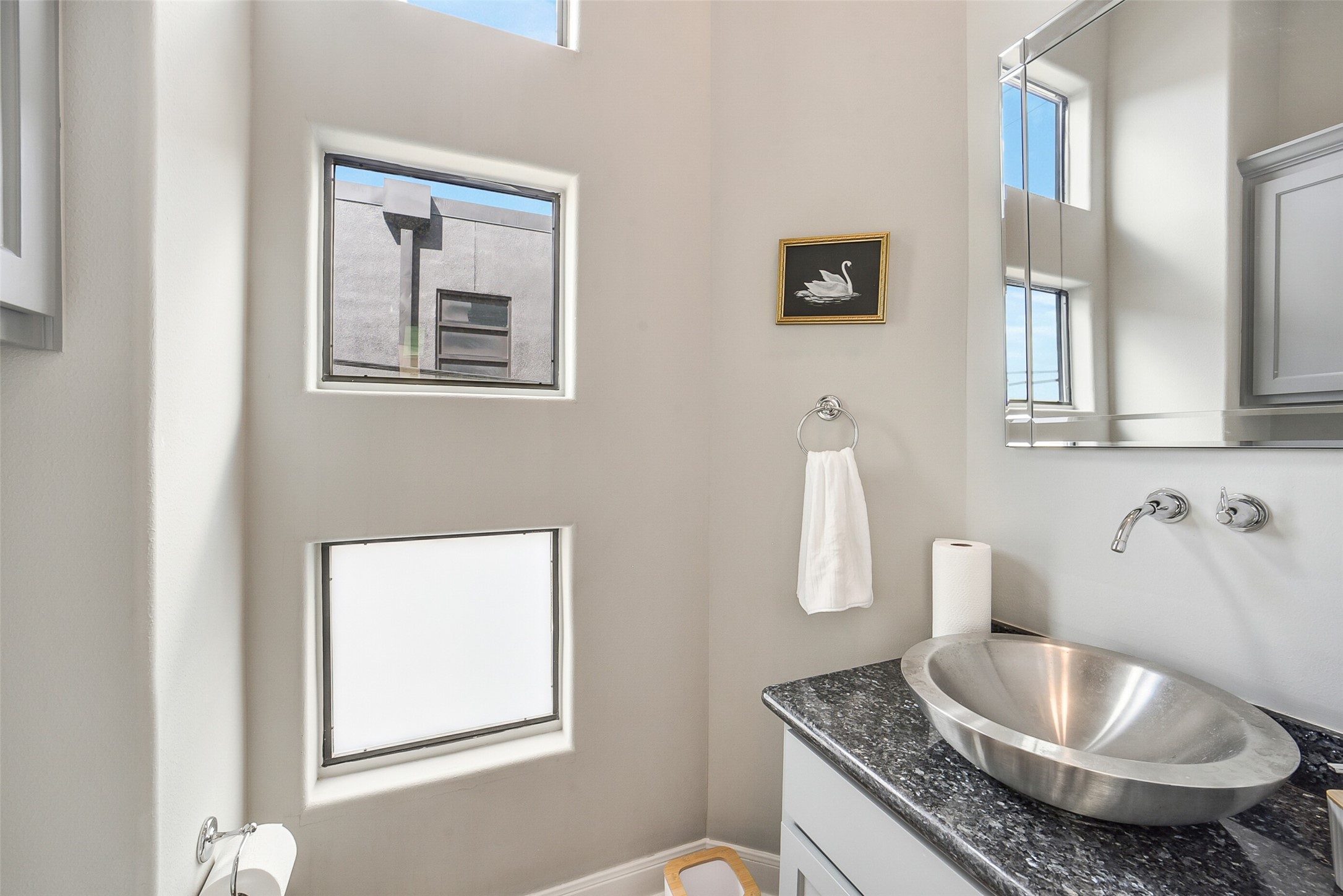 904 Roy Street Houston, TX 77007 - Photo 13 of 32