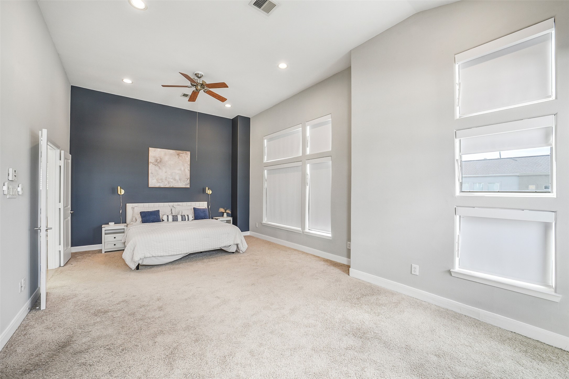 904 Roy Street Houston, TX 77007 - Photo 14 of 32