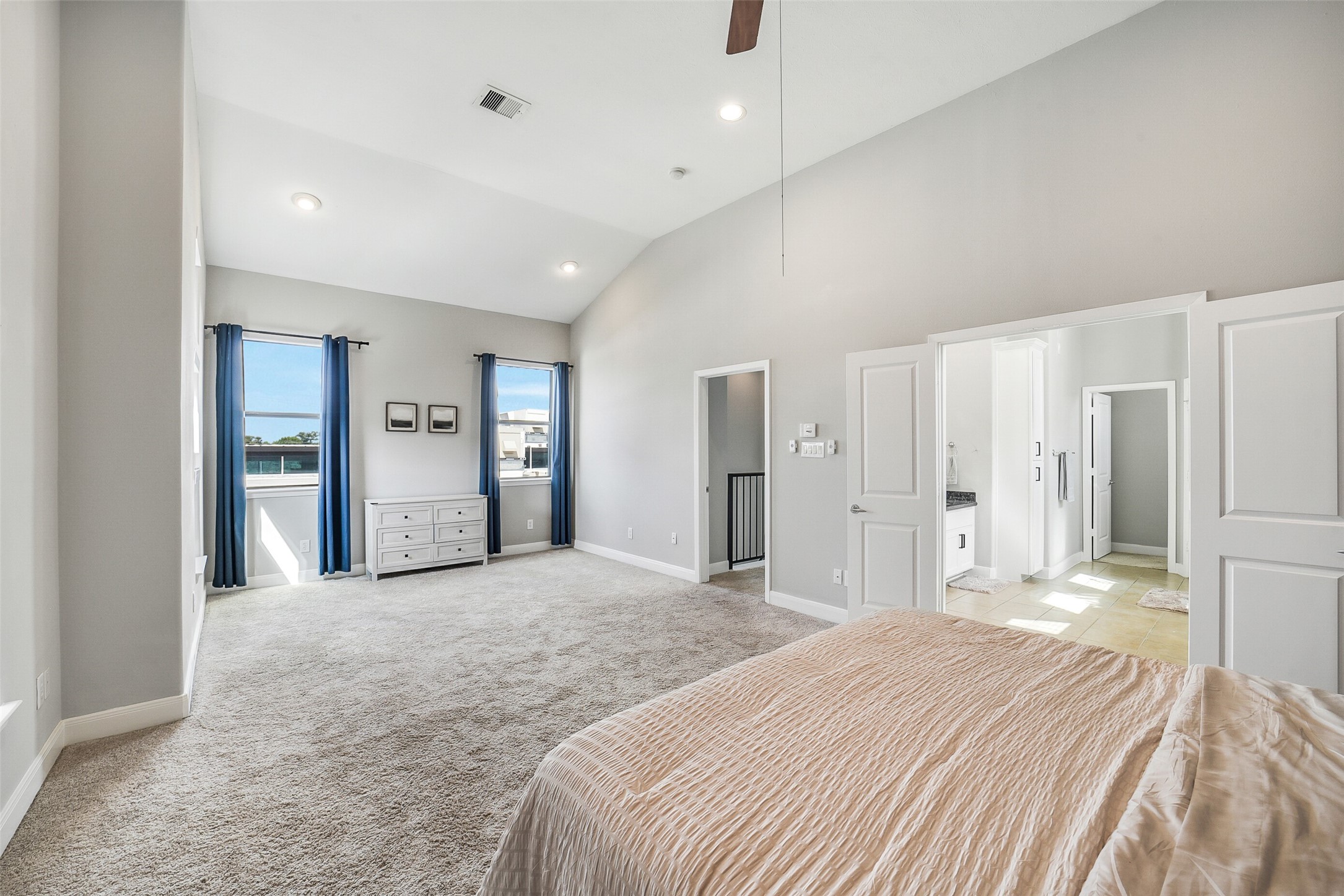 904 Roy Street Houston, TX 77007 - Photo 15 of 32