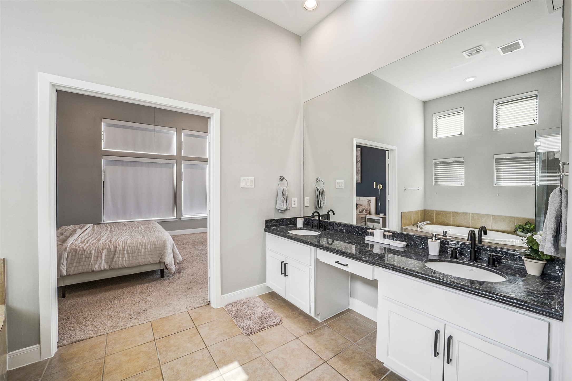 904 Roy Street Houston, TX 77007 - Photo 16 of 32