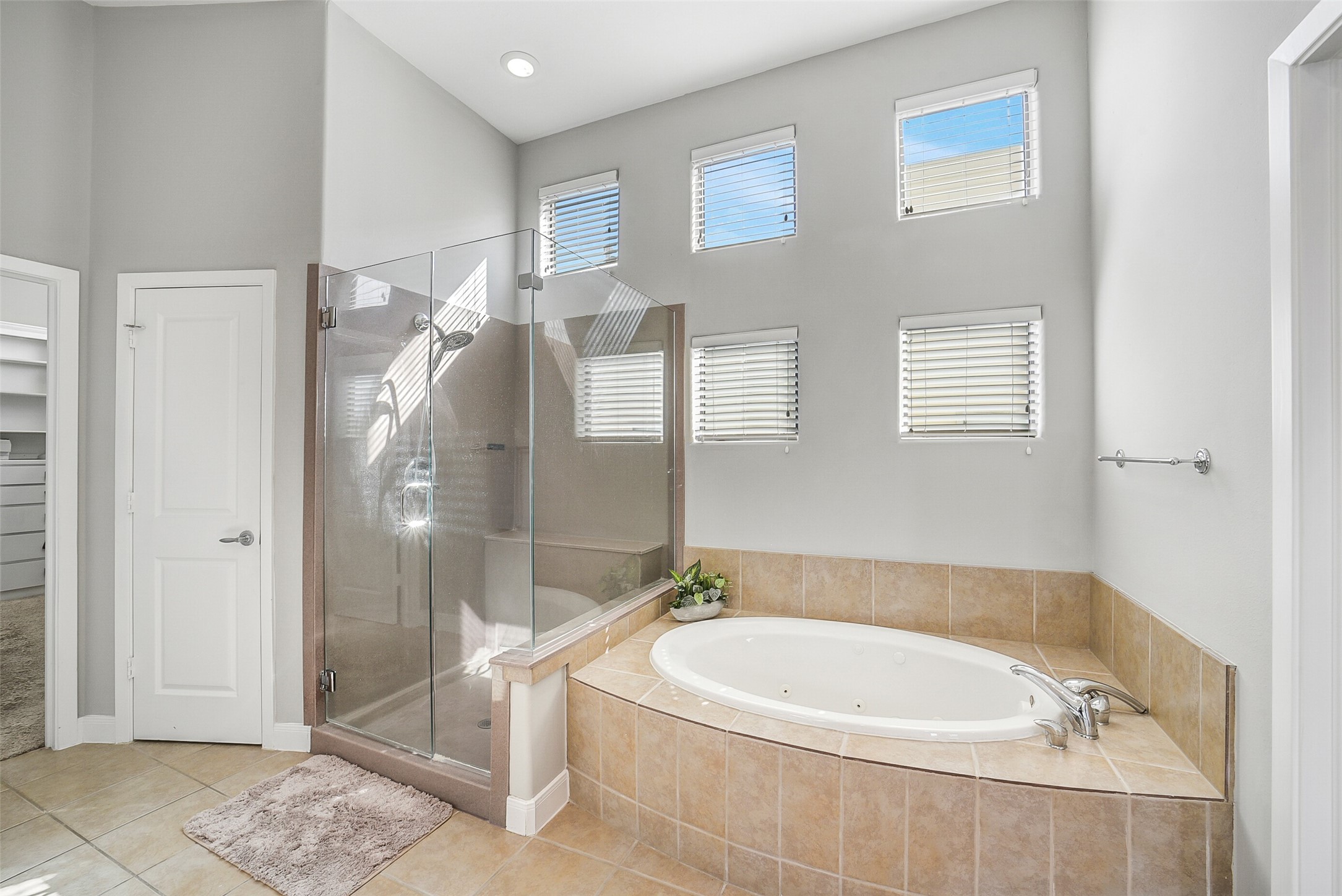 904 Roy Street Houston, TX 77007 - Photo 17 of 32