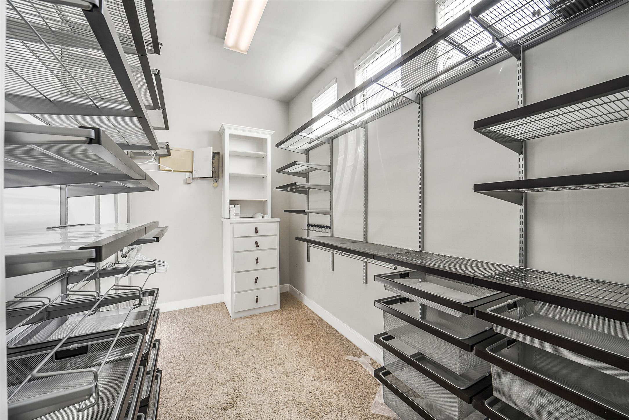 904 Roy Street Houston, TX 77007 - Photo 18 of 32