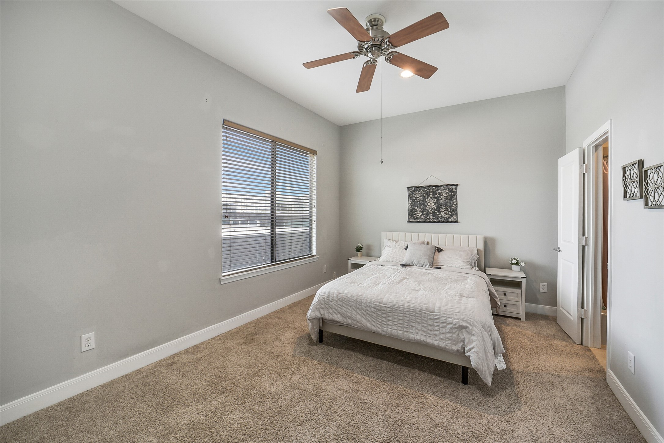 904 Roy Street Houston, TX 77007 - Photo 19 of 32