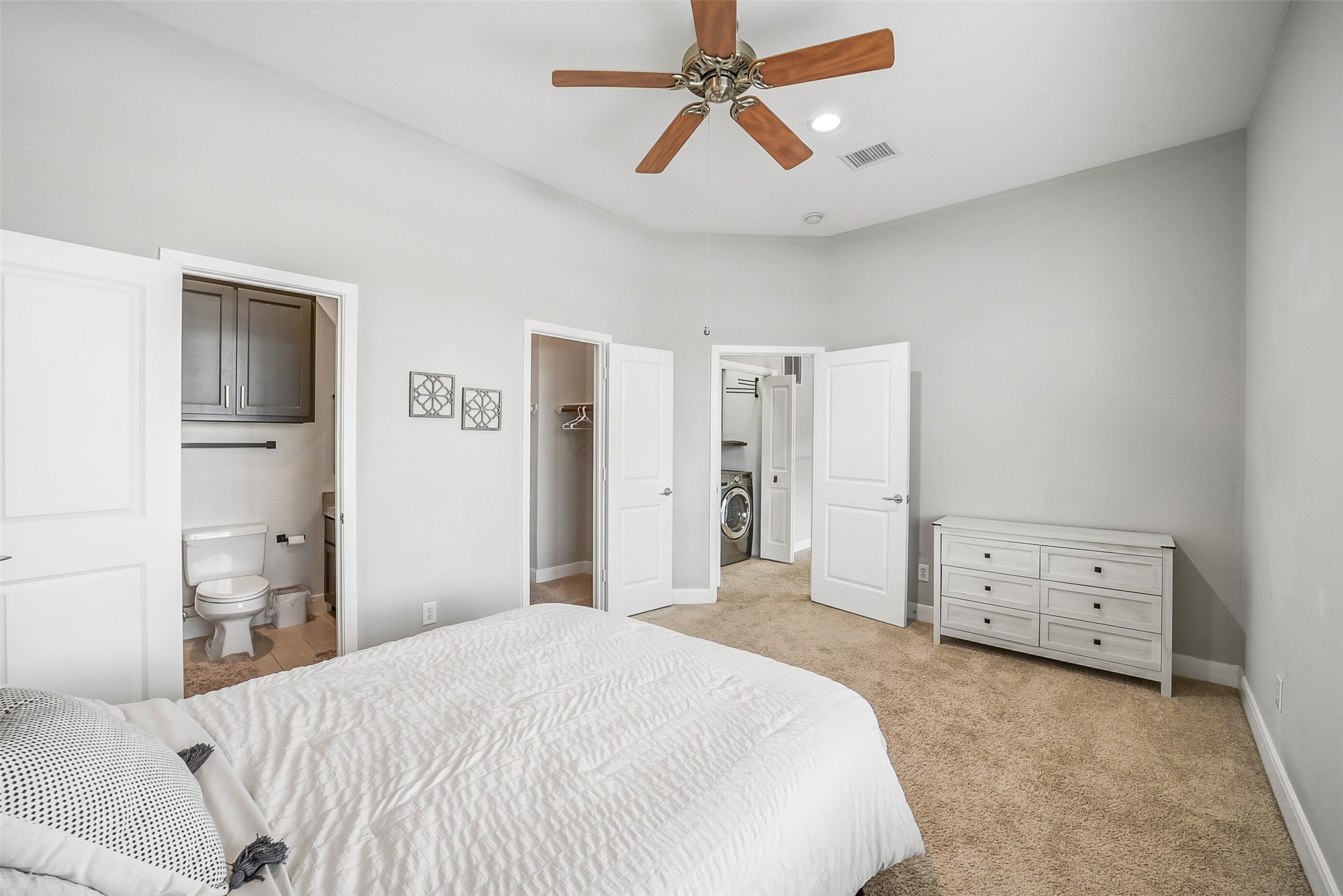 904 Roy Street Houston, TX 77007 - Photo 20 of 32