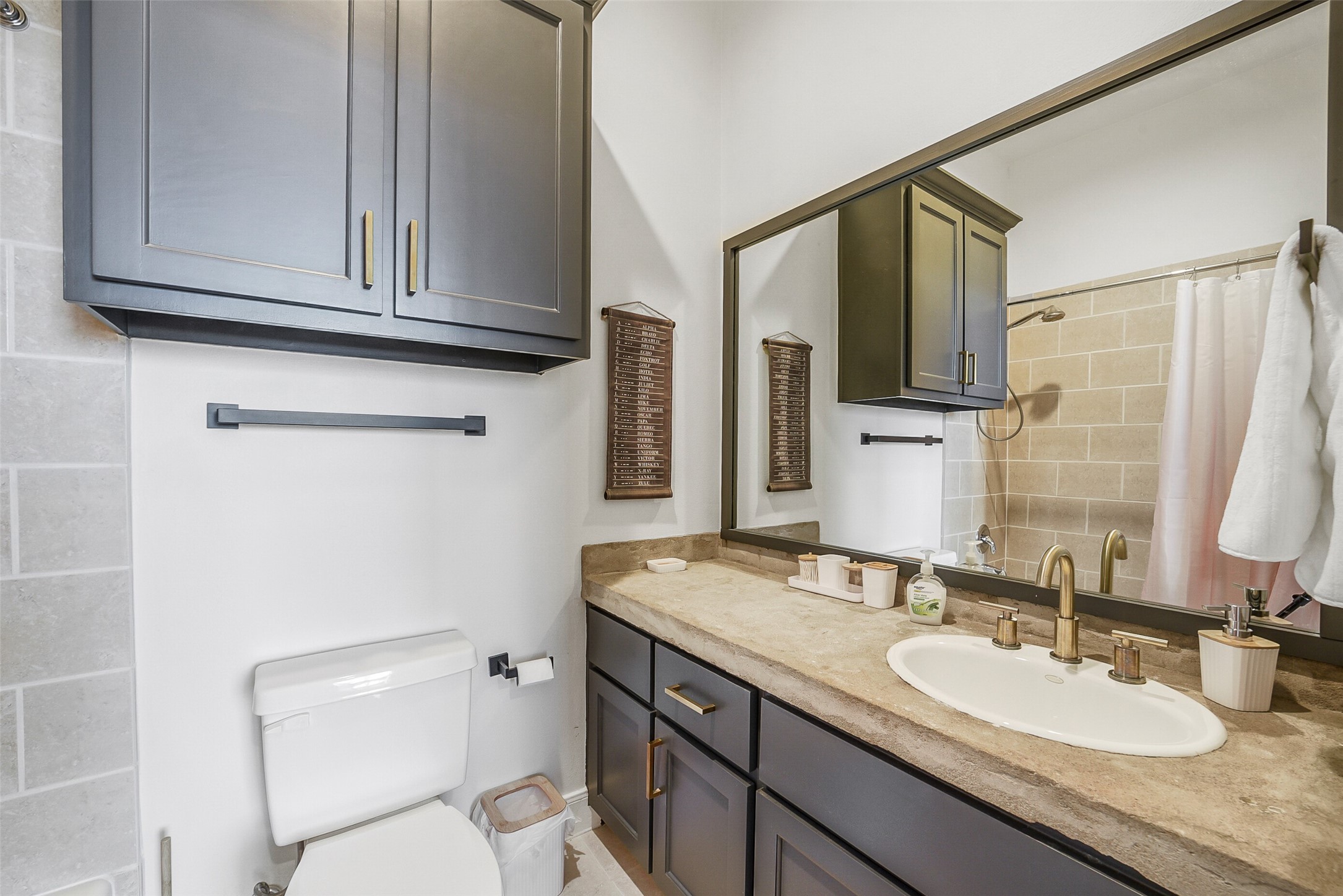 904 Roy Street Houston, TX 77007 - Photo 21 of 32