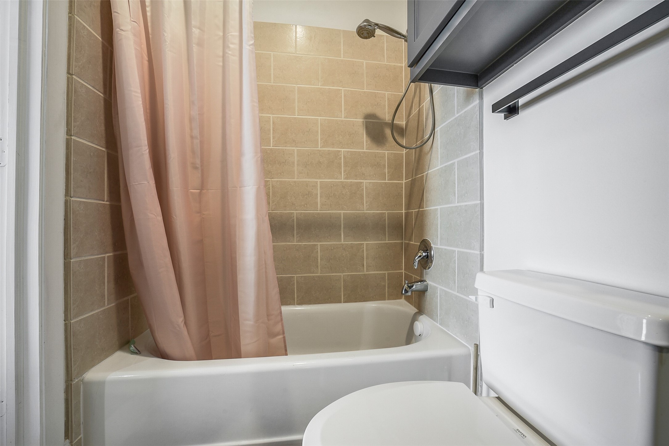 904 Roy Street Houston, TX 77007 - Photo 22 of 32