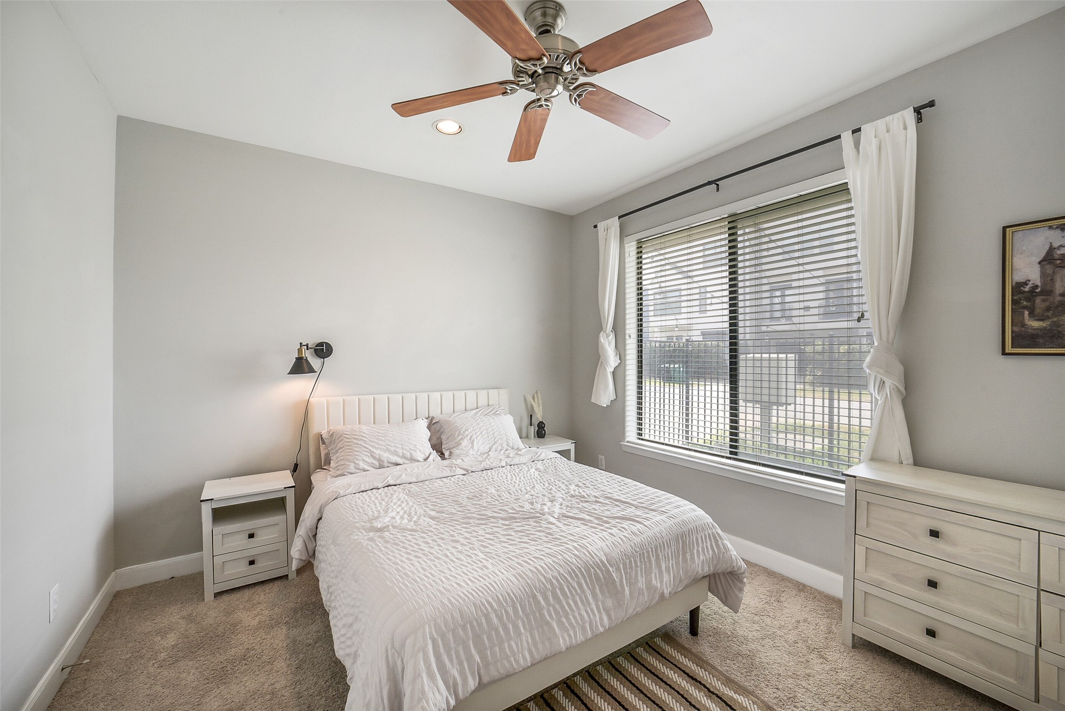 904 Roy Street Houston, TX 77007 - Photo 24 of 32