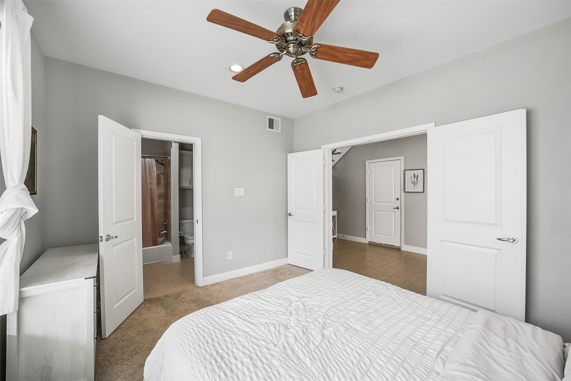 904 Roy Street Houston, TX 77007 - Photo 25 of 32