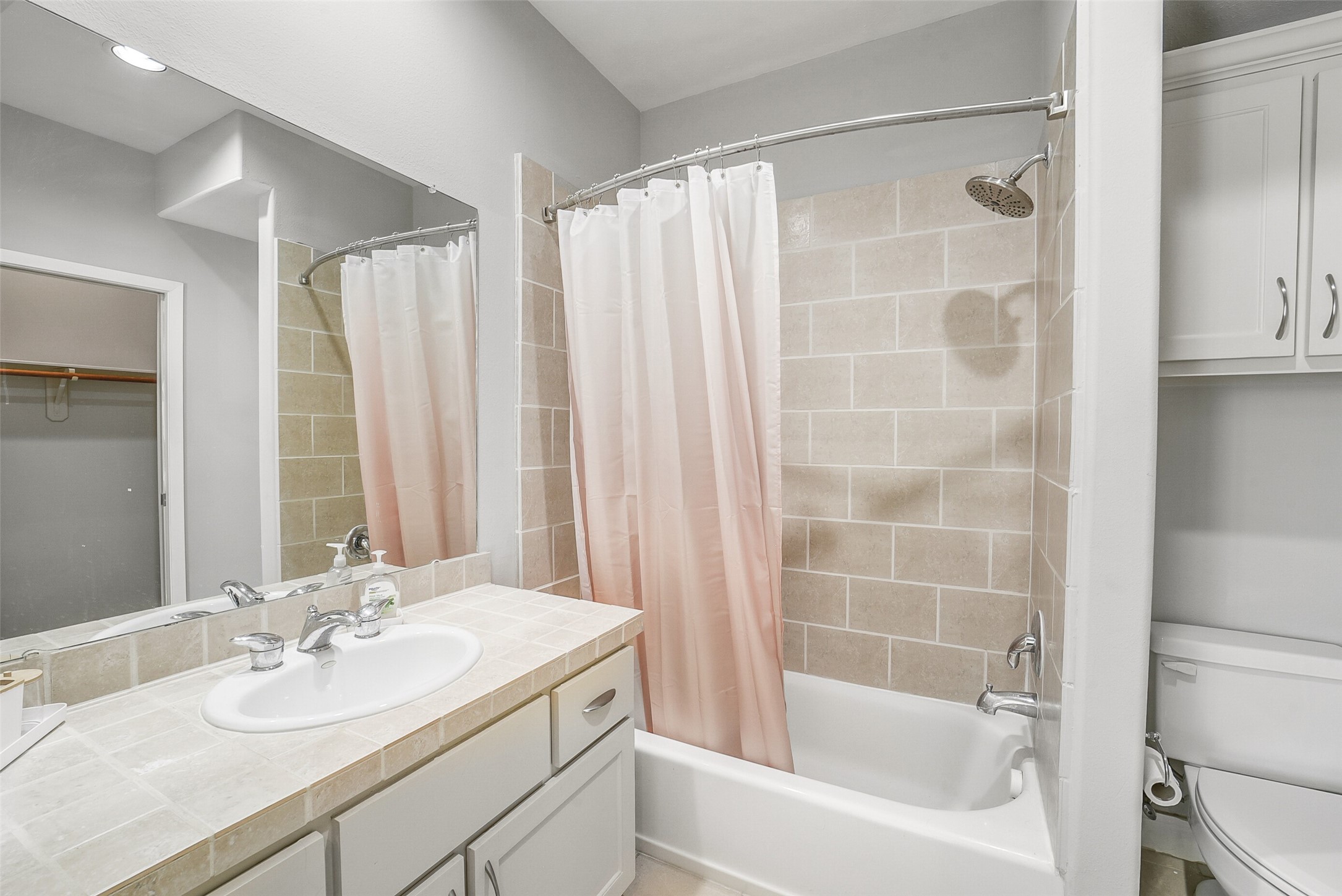 904 Roy Street Houston, TX 77007 - Photo 26 of 32