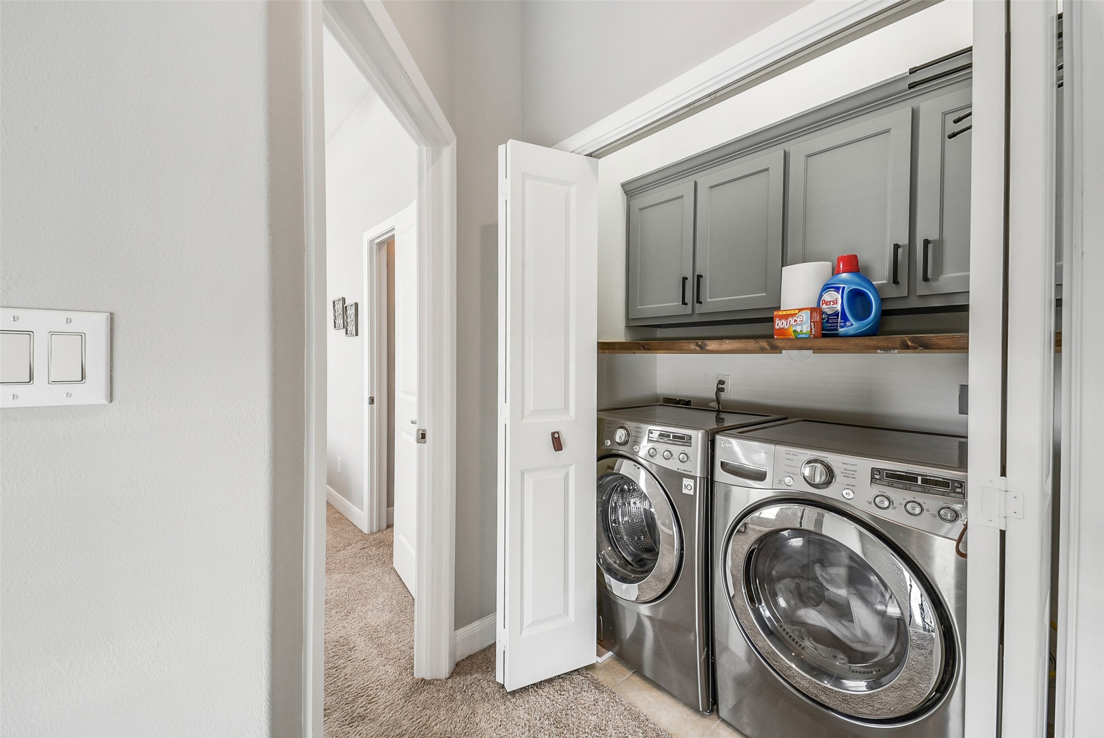 904 Roy Street Houston, TX 77007 - Photo 27 of 32