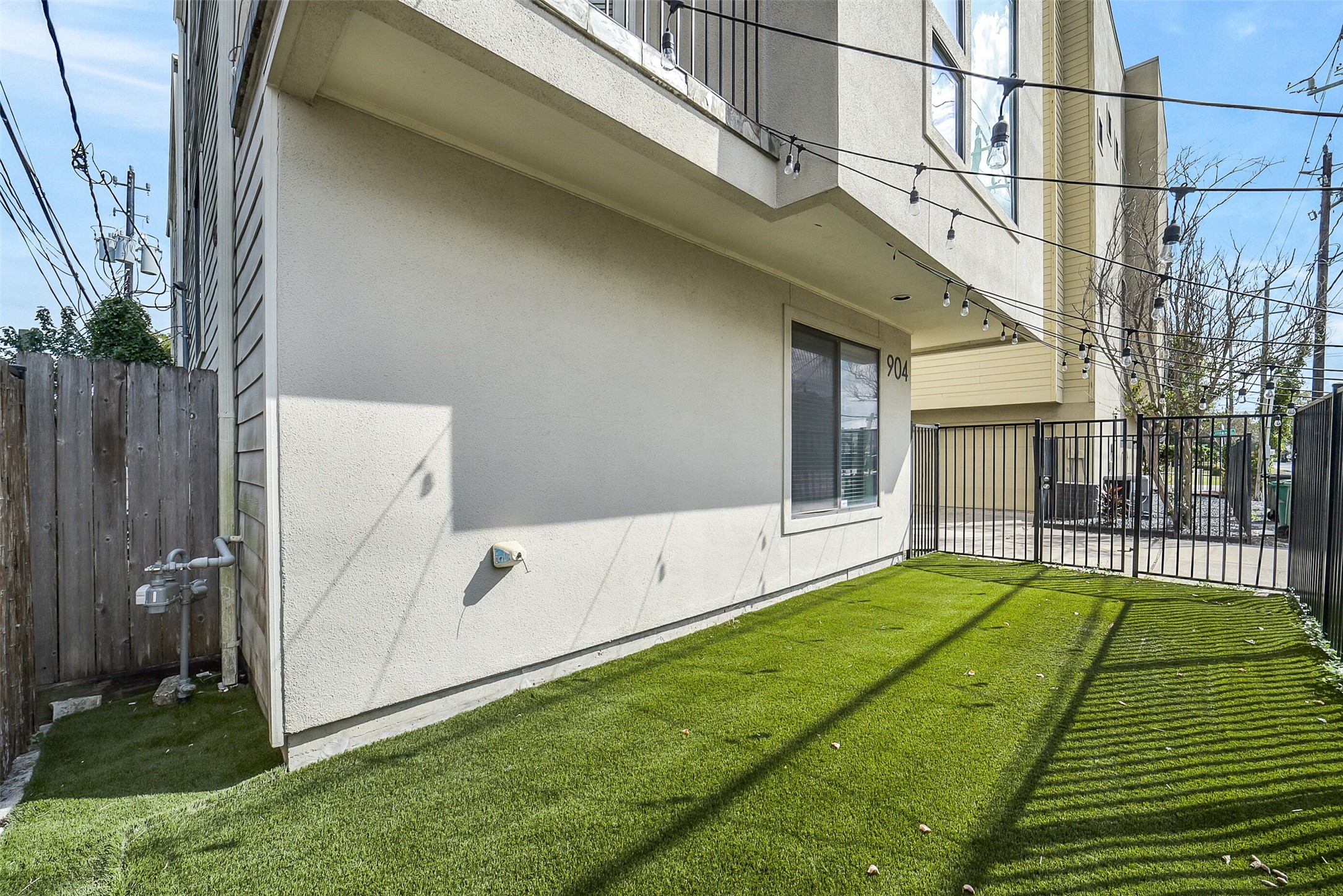 904 Roy Street Houston, TX 77007 - Photo 29 of 32