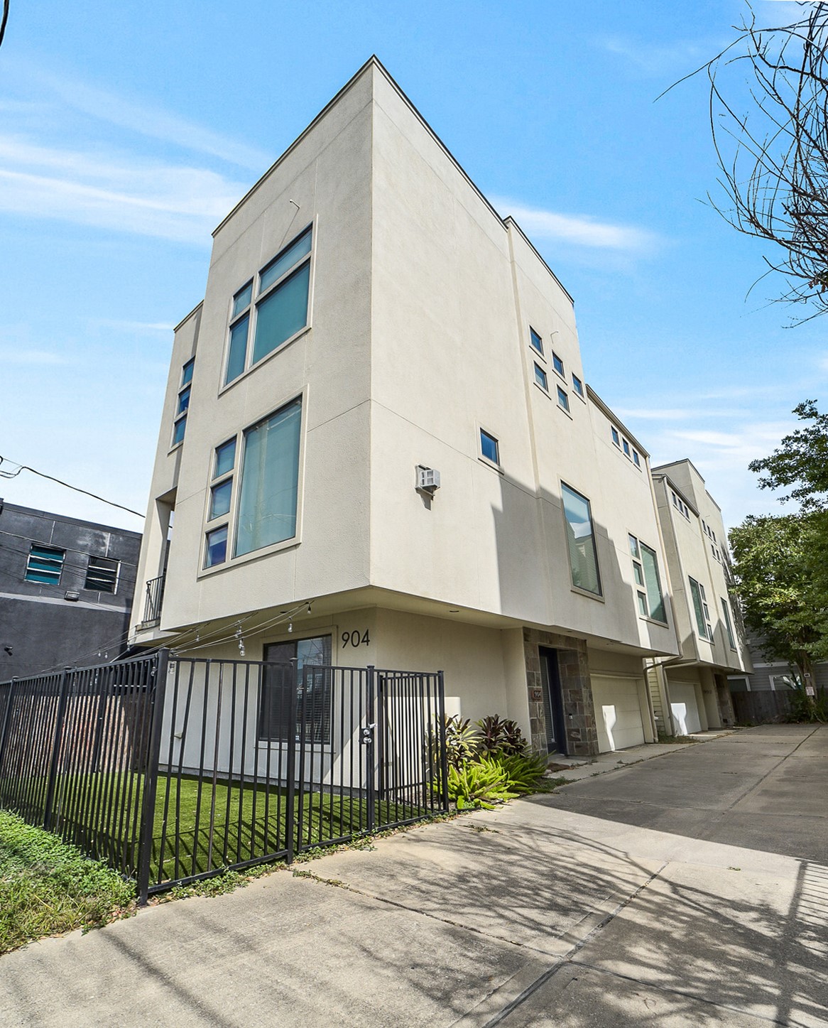 904 Roy Street Houston, TX 77007 - Photo 30 of 32