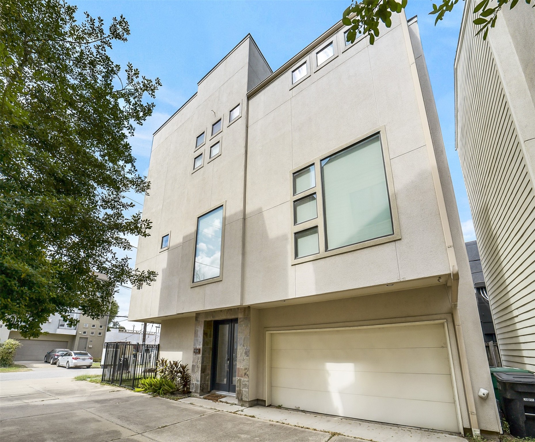 904 Roy Street Houston, TX 77007 - Photo 31 of 32