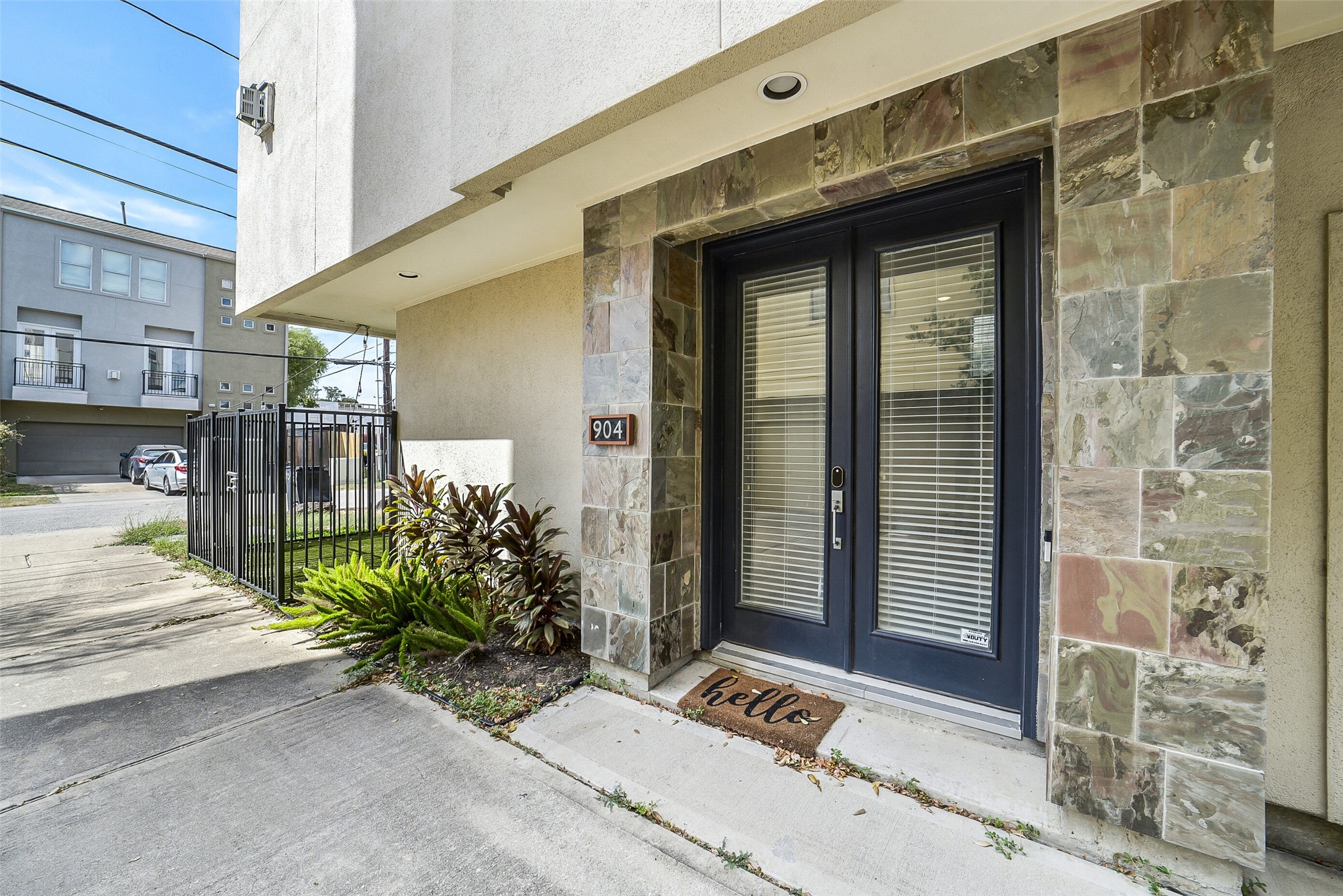 904 Roy Street Houston, TX 77007 - Photo 32 of 32