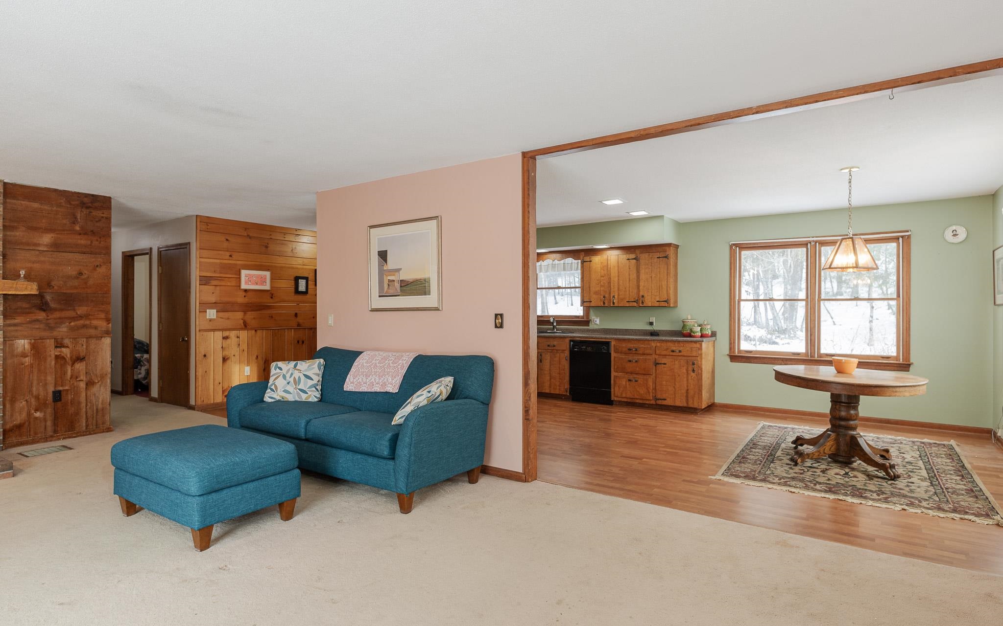 521 County Road Walpole, NH 03608 - Photo 21 of 38
