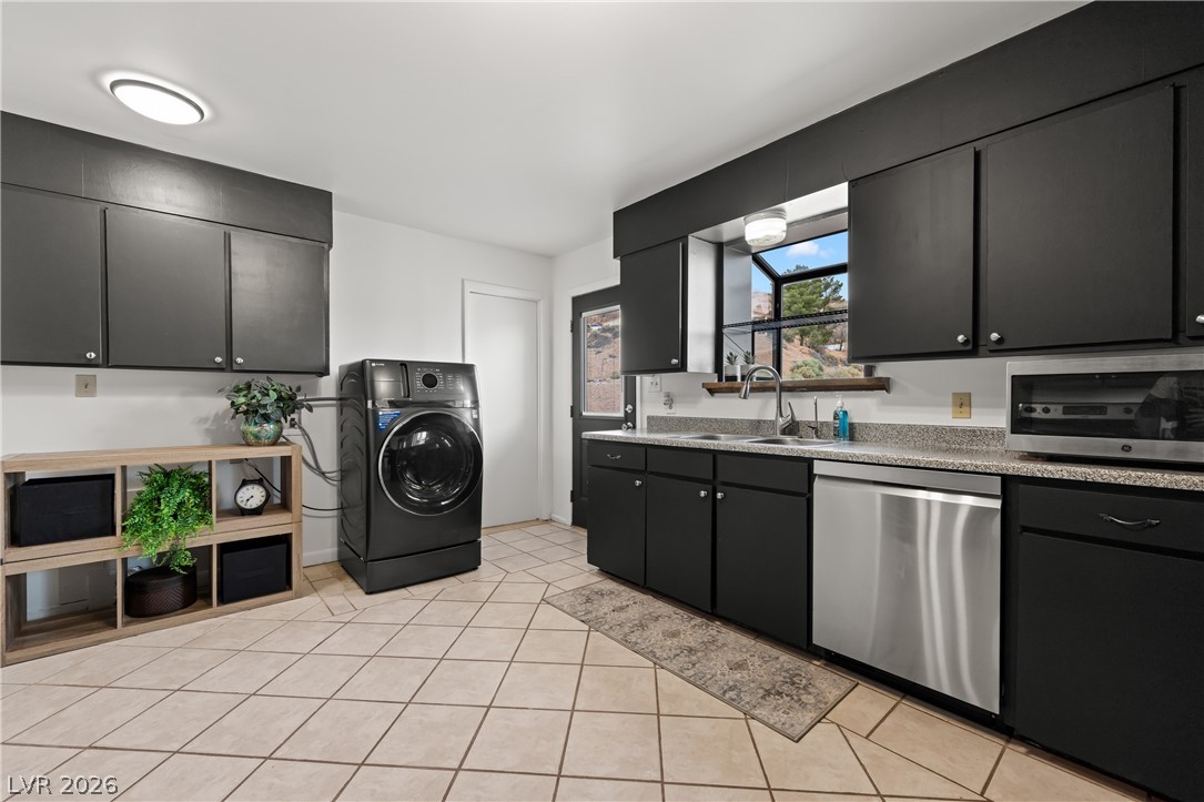 2210 Tank Logandale, NV 89021 - Photo 11 of 55