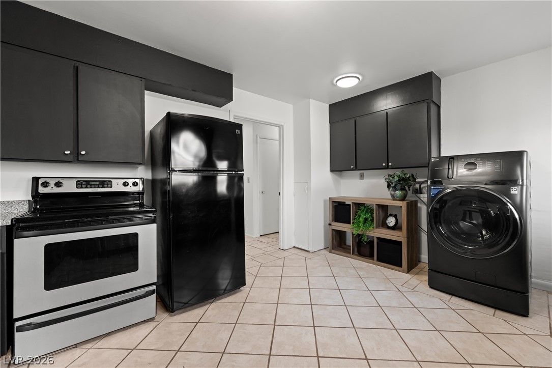 2210 Tank Logandale, NV 89021 - Photo 12 of 55