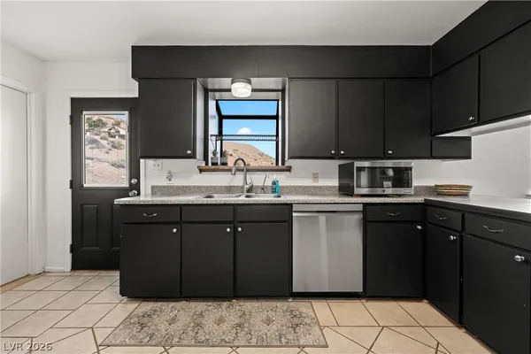 $469,999 | 2210 Tank, Logandale, NV 89021