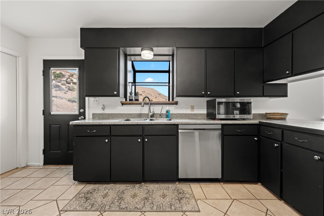 2210 Tank Logandale, NV 89021 - Photo 15 of 55
