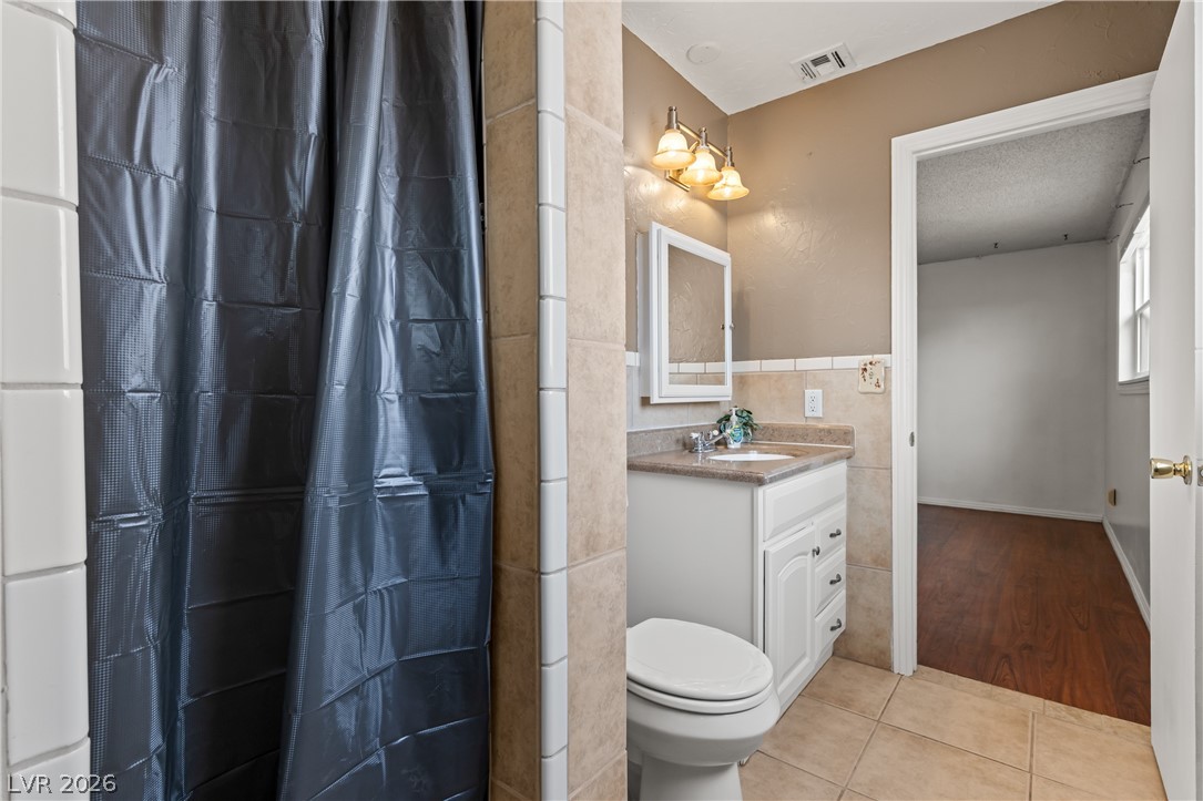 2210 Tank Logandale, NV 89021 - Photo 17 of 55