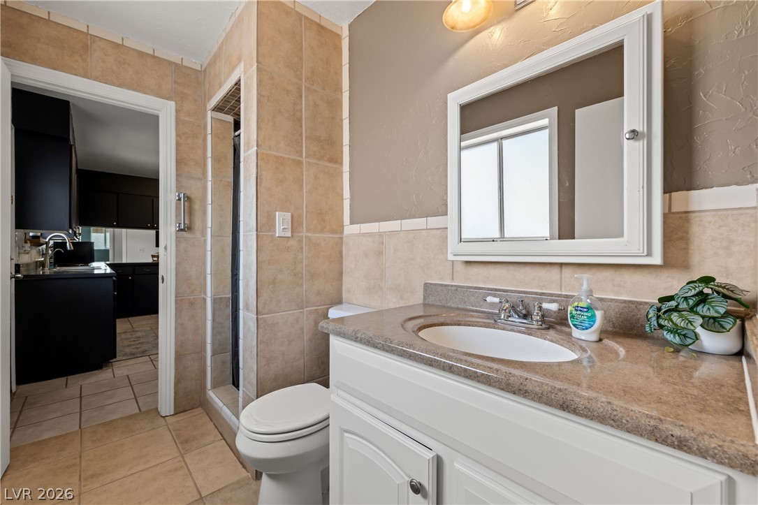 2210 Tank Logandale, NV 89021 - Photo 18 of 55