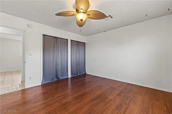 $469,999 | 2210 Tank, Logandale, NV 89021