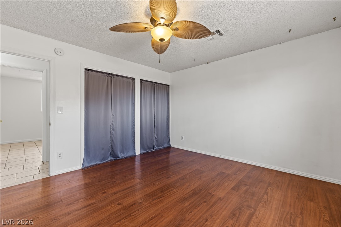 2210 Tank Logandale, NV 89021 - Photo 19 of 55
